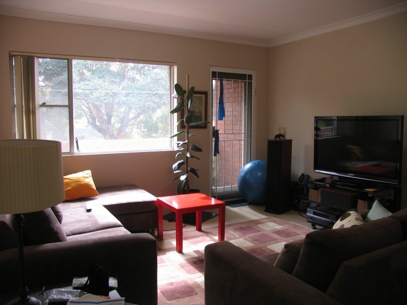 2/56 Mount Street, Coogee NSW 2034