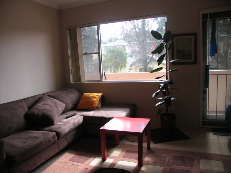 2/56 Mount Street, Coogee NSW 2034