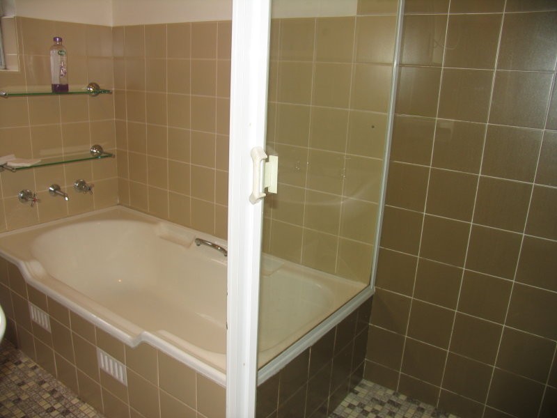 2/56 Mount Street, Coogee NSW 2034