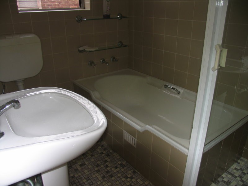 2/56 Mount Street, Coogee NSW 2034