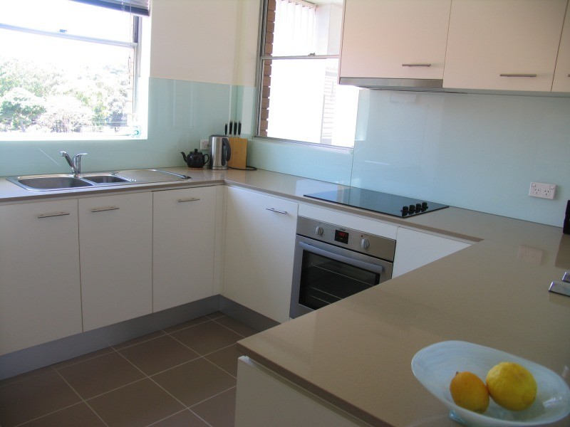 11/73 Mount Street, Coogee NSW 2034