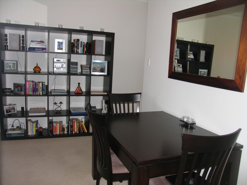 11/73 Mount Street, Coogee NSW 2034