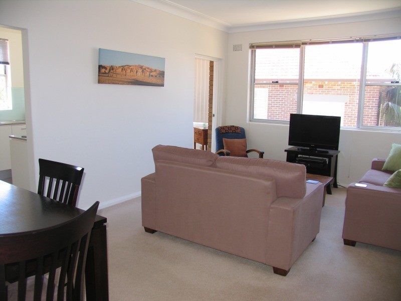 11/73 Mount Street, Coogee NSW 2034