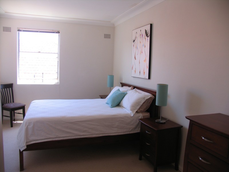 11/73 Mount Street, Coogee NSW 2034