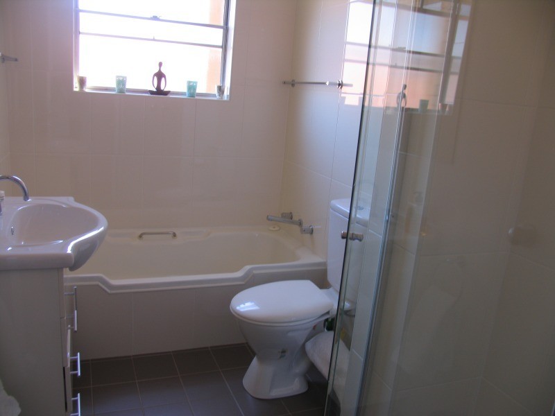 11/73 Mount Street, Coogee NSW 2034