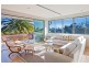 1a Cooper Park Road, Bellevue Hill NSW 2023