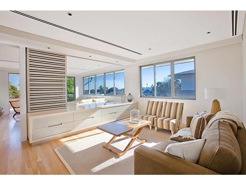 1a Cooper Park Road, Bellevue Hill NSW 2023