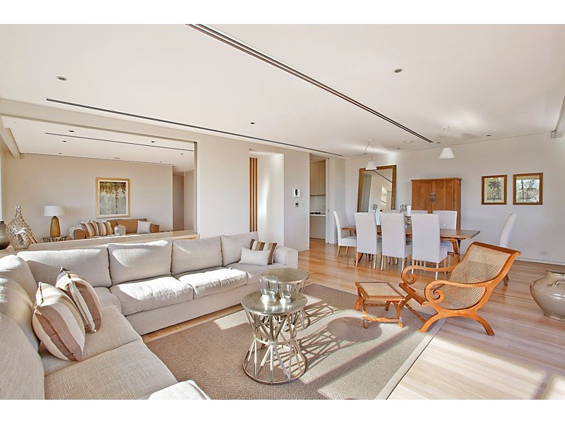 1a Cooper Park Road, Bellevue Hill NSW 2023