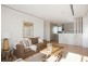 1a Cooper Park Road, Bellevue Hill NSW 2023