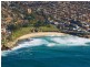 3/500 Bronte Road, Bronte NSW 2024