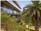 3/500 Bronte Road, Bronte NSW 2024