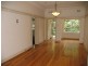 3/500 Bronte Road, Bronte NSW 2024
