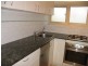 3/500 Bronte Road, Bronte NSW 2024