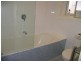 3/500 Bronte Road, Bronte NSW 2024