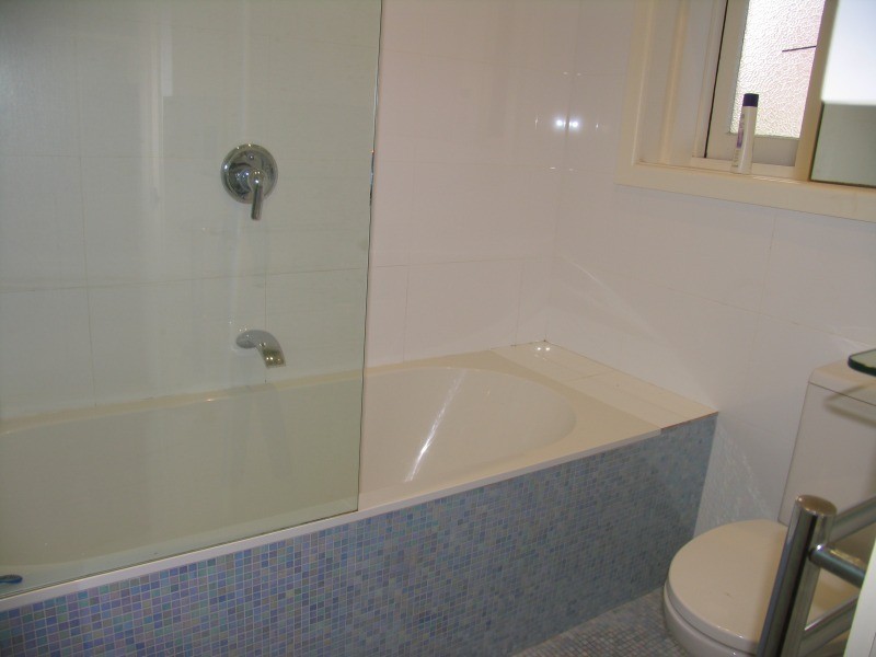 3/500 Bronte Road, Bronte NSW 2024