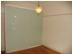 3/500 Bronte Road, Bronte NSW 2024