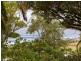 3/500 Bronte Road, Bronte NSW 2024