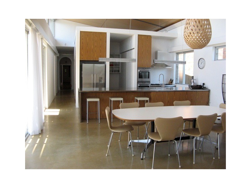 42 Bishops Avenue, Clovelly NSW 2031