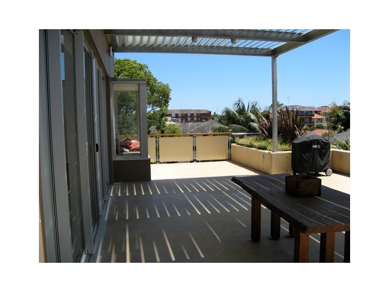 42 Bishops Avenue, Clovelly NSW 2031