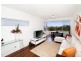 2/1 Eastbourne Avenue, Clovelly NSW 2031