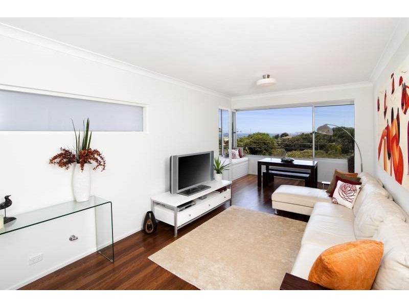 2/1 Eastbourne Avenue, Clovelly NSW 2031