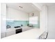 2/1 Eastbourne Avenue, Clovelly NSW 2031