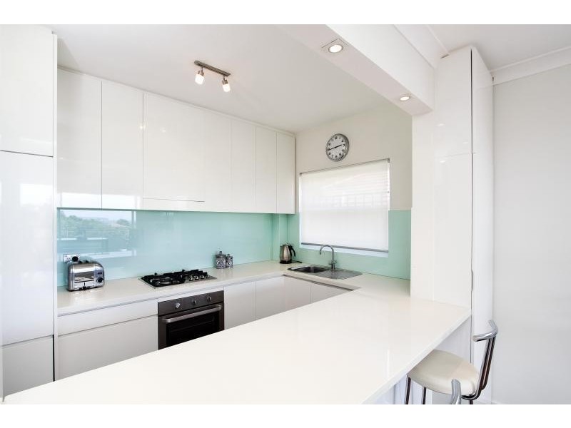 2/1 Eastbourne Avenue, Clovelly NSW 2031