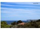 2/1 Eastbourne Avenue, Clovelly NSW 2031