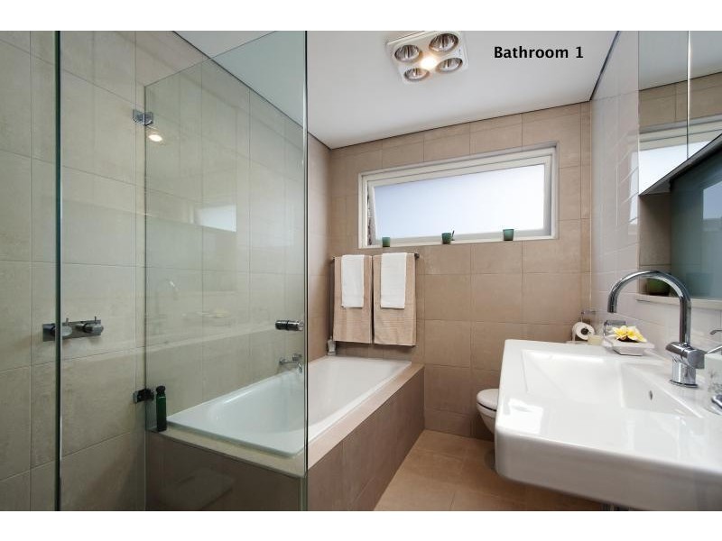 2/1 Eastbourne Avenue, Clovelly NSW 2031