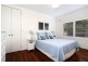 2/1 Eastbourne Avenue, Clovelly NSW 2031