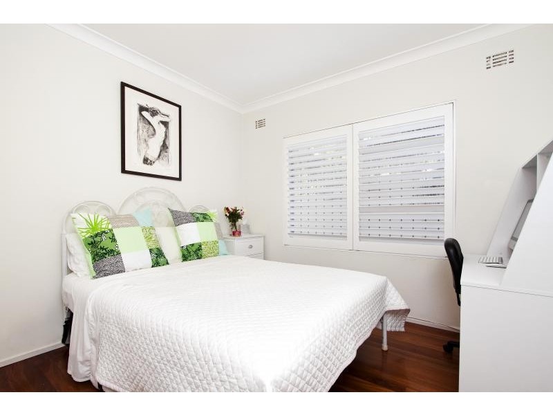 2/1 Eastbourne Avenue, Clovelly NSW 2031