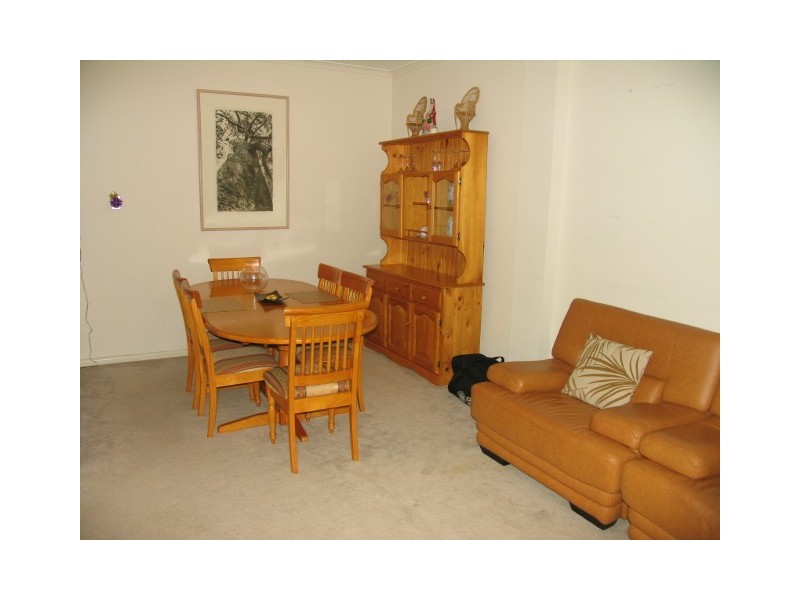 321/99 Jones Street, Ultimo NSW 2007