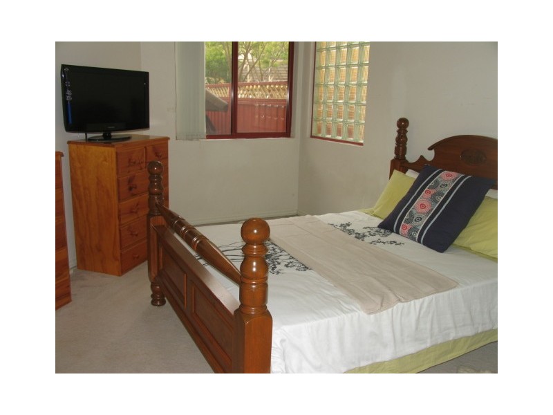 321/99 Jones Street, Ultimo NSW 2007