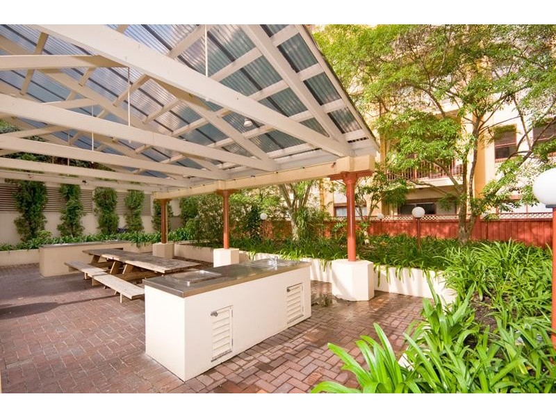 321/99 Jones Street, Ultimo NSW 2007