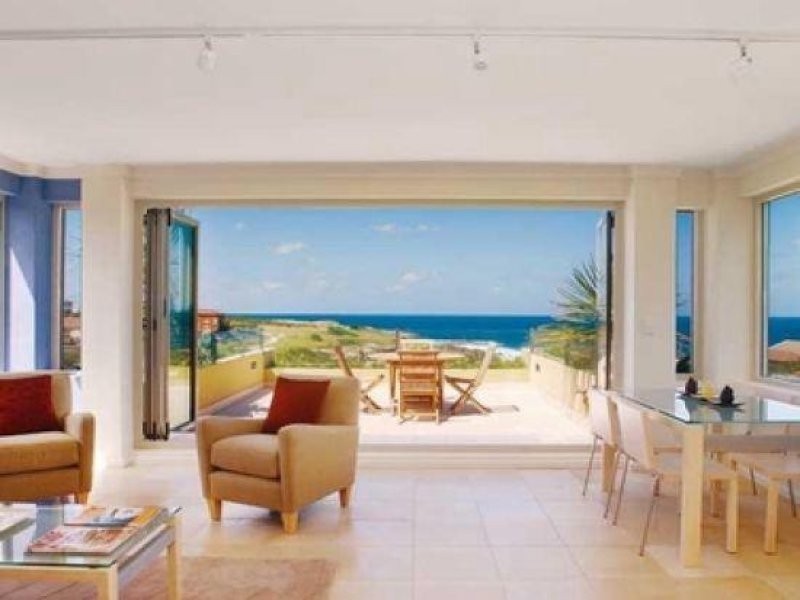 24/44 Melrose Parade, Clovelly NSW 2031