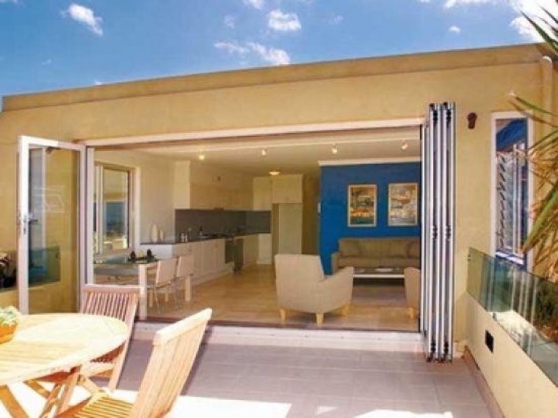 24/44 Melrose Parade, Clovelly NSW 2031