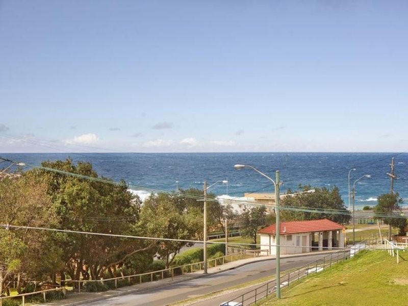 24/44 Melrose Parade, Clovelly NSW 2031