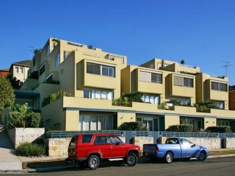 24/44 Melrose Parade, Clovelly NSW 2031