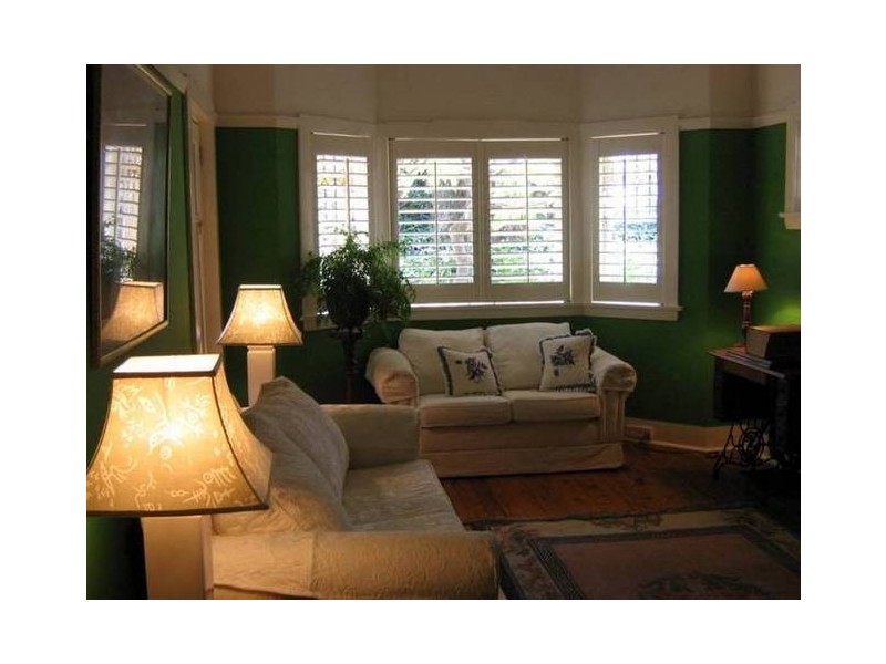 2/151 Macpherson Street, Bronte NSW 2024