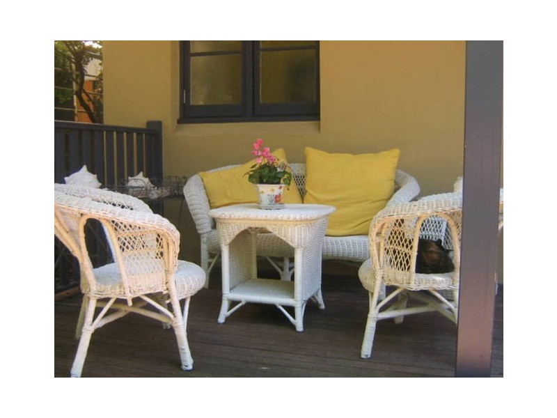 2/151 Macpherson Street, Bronte NSW 2024