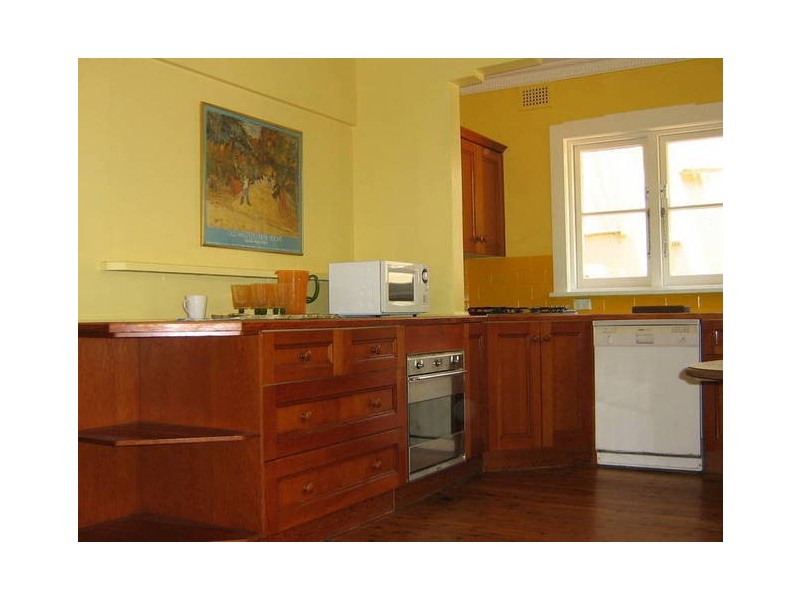 2/151 Macpherson Street, Bronte NSW 2024