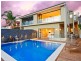 44A Hardy Street, Dover Heights NSW 2030