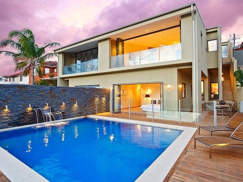 44A Hardy Street, Dover Heights NSW 2030