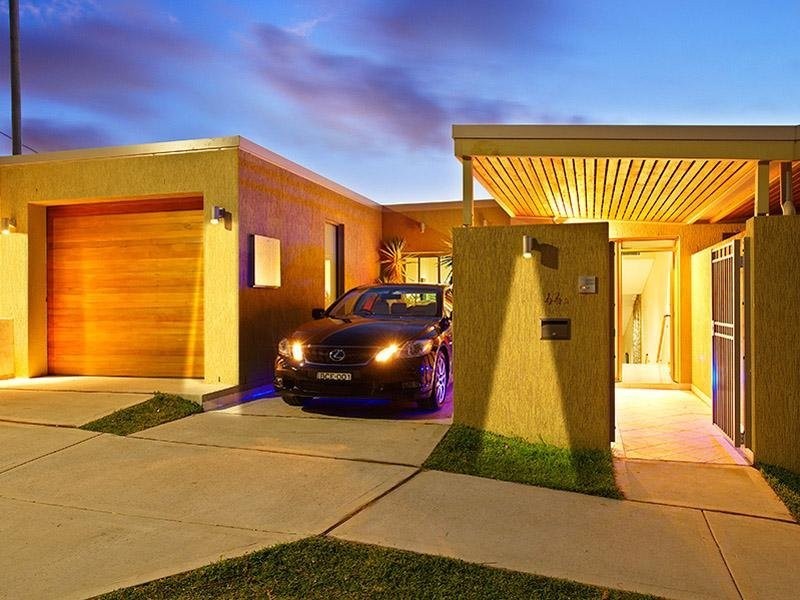 44A Hardy Street, Dover Heights NSW 2030