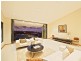 44A Hardy Street, Dover Heights NSW 2030