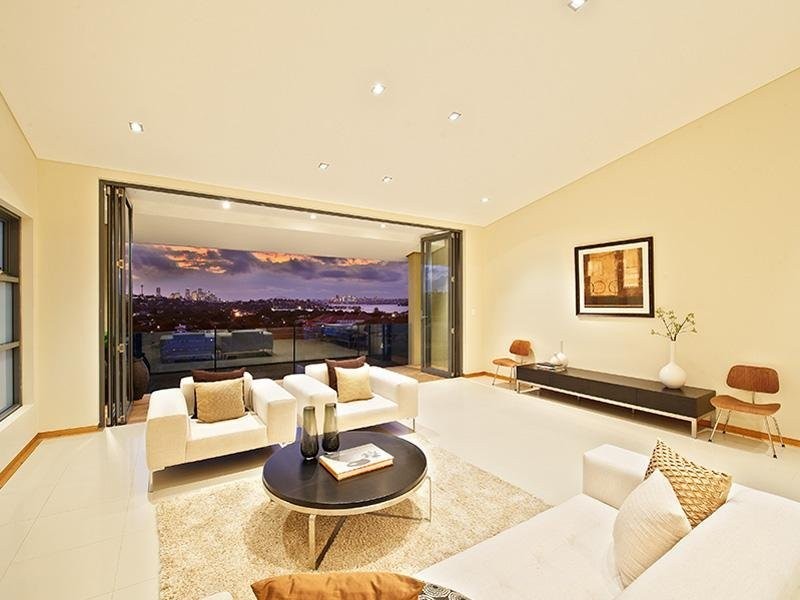 44A Hardy Street, Dover Heights NSW 2030