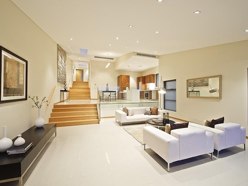 44A Hardy Street, Dover Heights NSW 2030