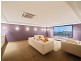 44A Hardy Street, Dover Heights NSW 2030