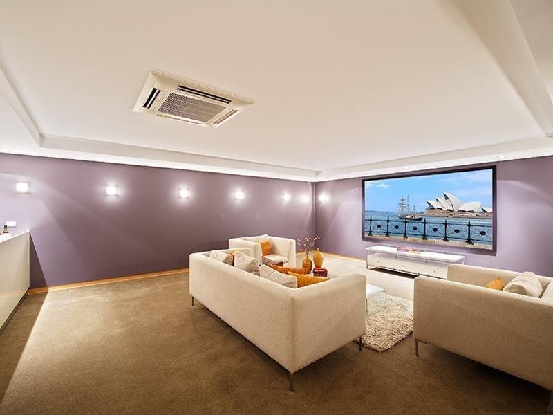 44A Hardy Street, Dover Heights NSW 2030
