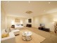 44A Hardy Street, Dover Heights NSW 2030